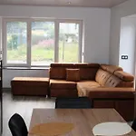 Holiday home Le Repaire De La N4 *