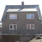 Le Repaire De La N4 Holiday home