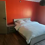 Le Repaire De La N4