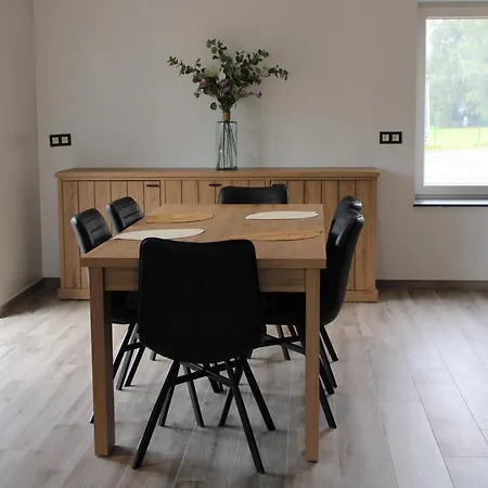 Le Repaire De La N4 *