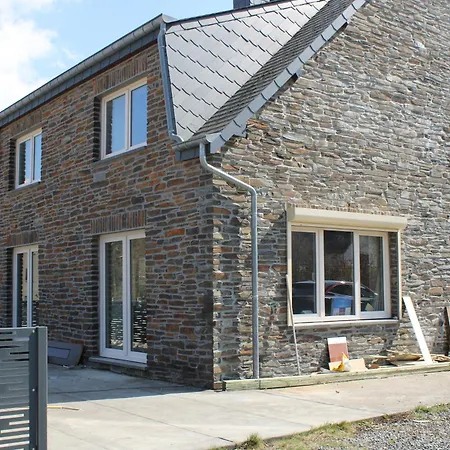 Casa vacanze Le Repaire De La N4