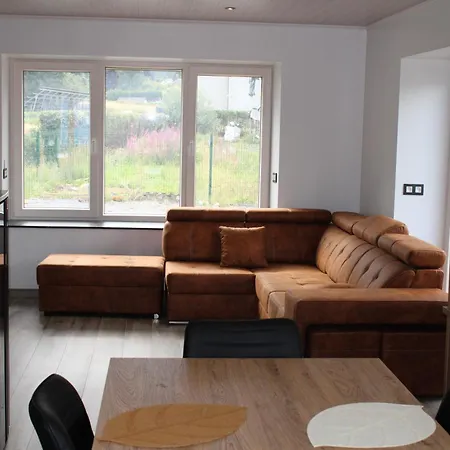 Casa vacanze Le Repaire De La N4 *