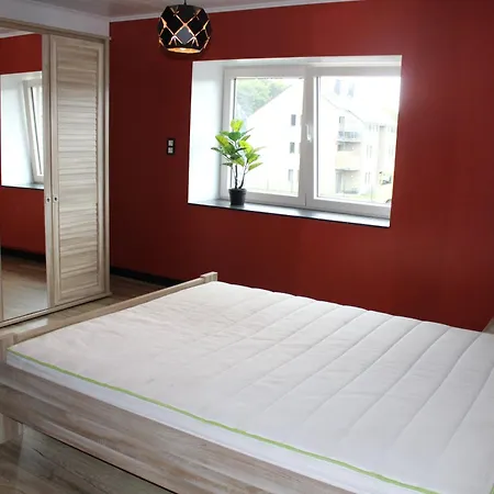 Le Repaire De La N4 Tenneville