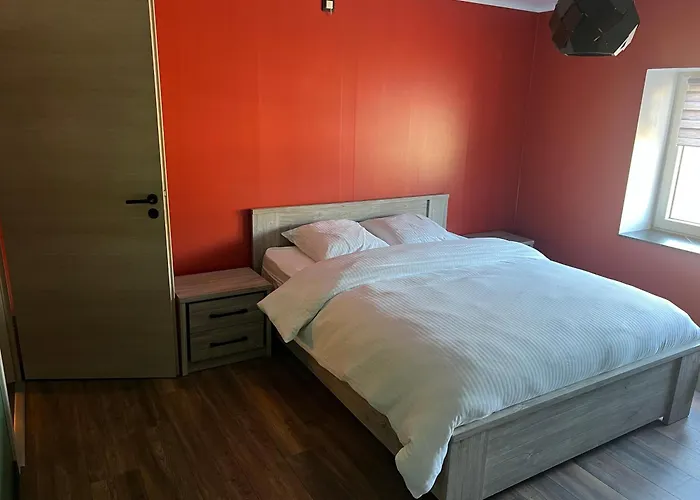 Le Repaire De La N4